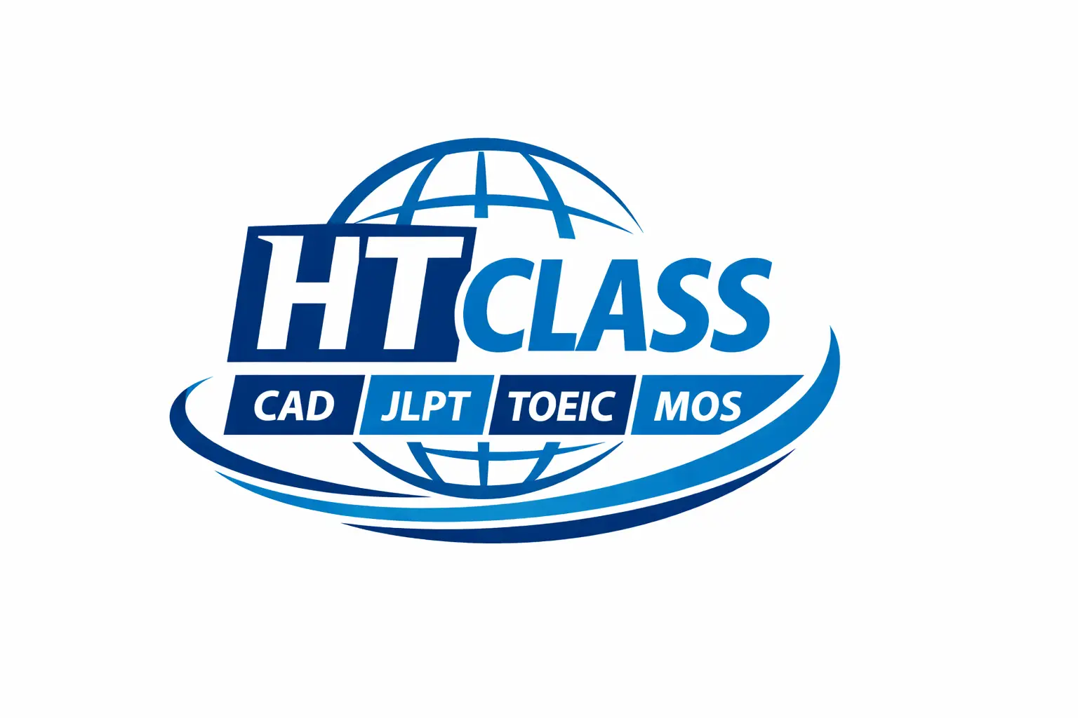 HT CLASS