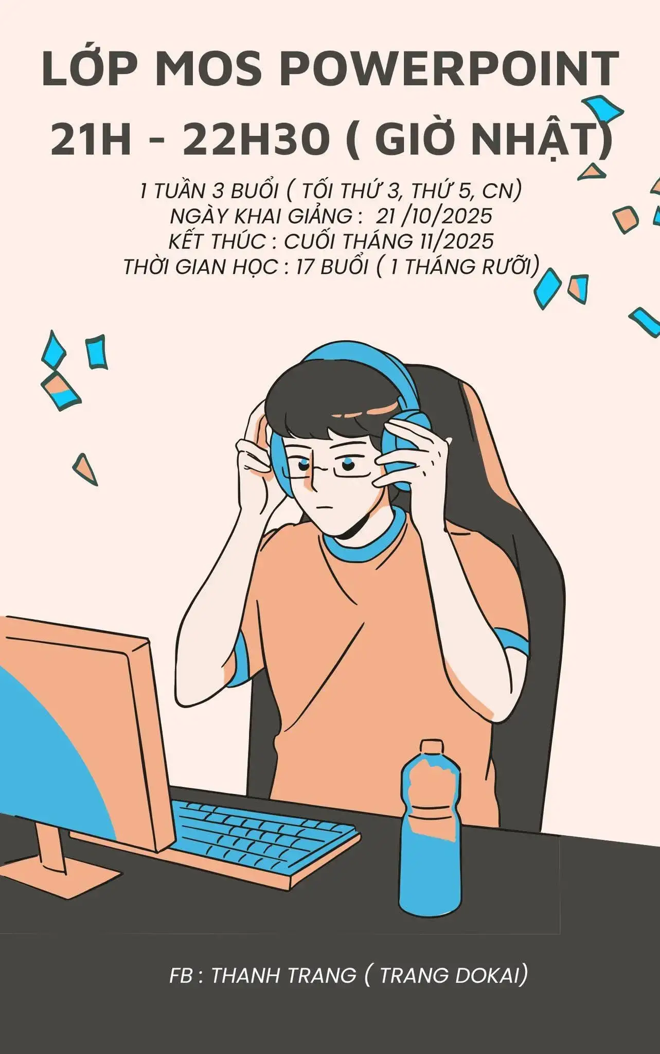 LỚP VẼ CAD TIẾNG NHẬT