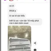 HỌC VIÊN LỚP MOS